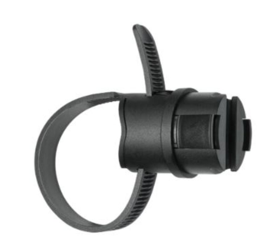 Slot Axa kabelslot resolute 15x180 code