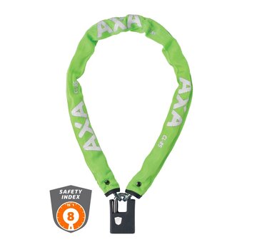 AXA Slot Axa kettingslot clinch+ 6x85