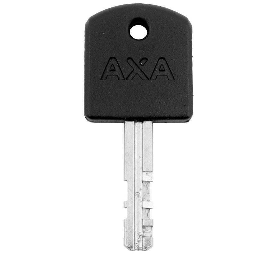 Slot Axa kettingslot clinch+ 7,5x105