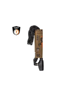 AXA Slot Axa kettingslot absolute 5x90