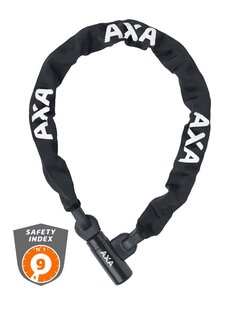 AXA Slot Axa kettingslot linq city 7x100