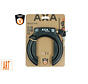Slot Axa ringslot block xxl extra breed