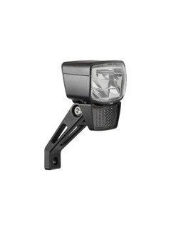 Koplamp Axa Nxt 60 lux steady