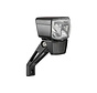 Koplamp Axa Nxt 60 lux steady