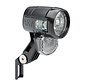 Koplamp Axa blueline 30t lux steady auto