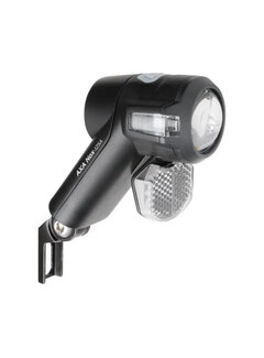 Koplamp Axa nox sport 12 lux stadsfiets