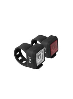 AXA Verlichtingset Axa niteline 11