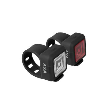 AXA Verlichtingset Axa niteline 11