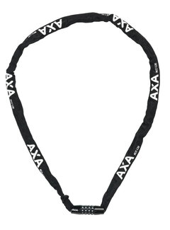 Slot Axa kettingslot rigid 3,5x120 code