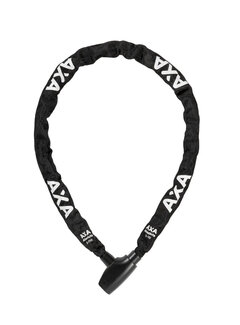 Slot Axa kettingslot absolute 5x110