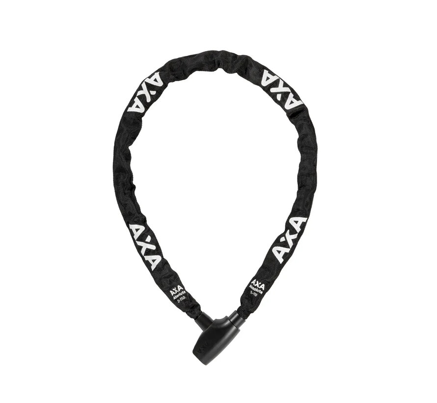 Slot Axa kettingslot absolute 5x110