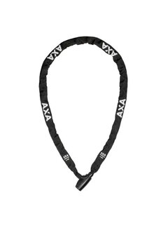 Slot Axa kettingslot absolute 5x150