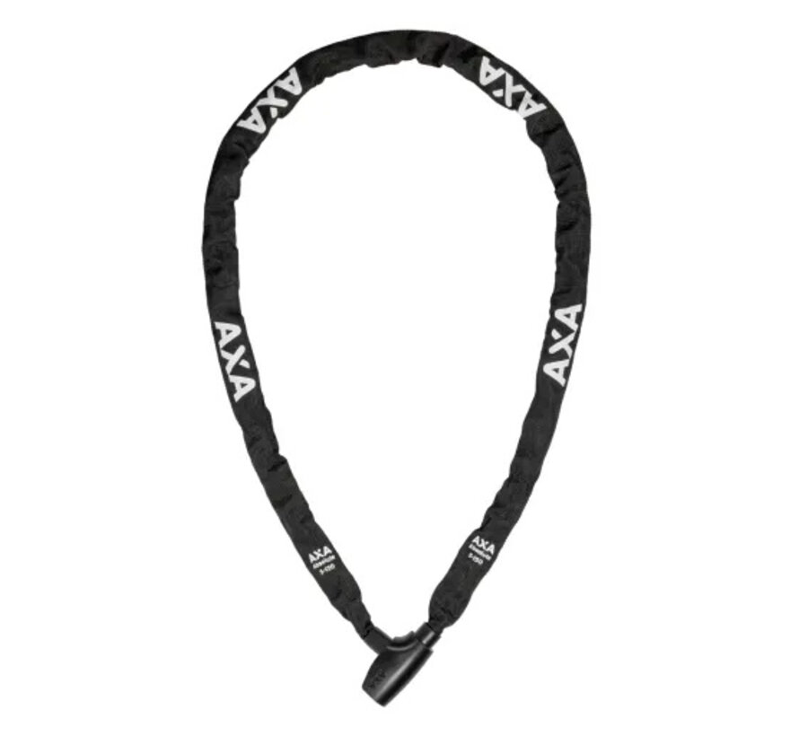 Slot Axa kettingslot absolute 5x150