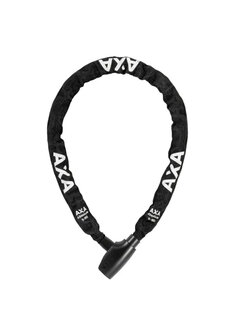 Slot Axa kettingslot absolute 5x90 code