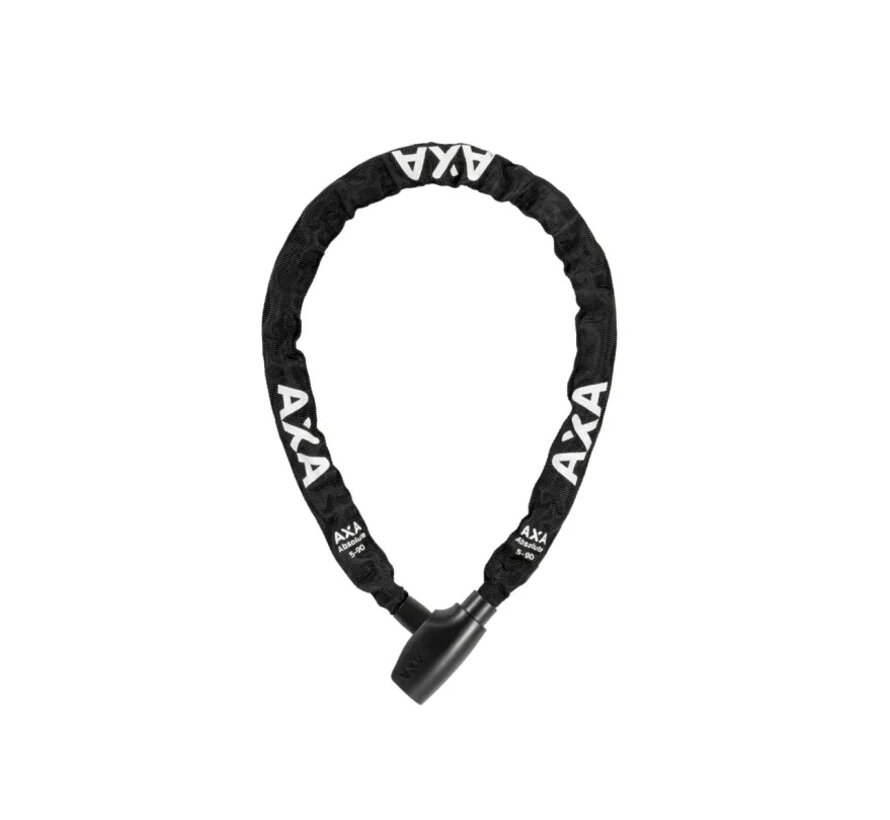 Slot Axa kettingslot absolute 5x90 code