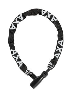 Slot Axa kettingslot absolute 8x110