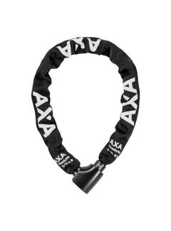 Slot Axa kettingslot** absolute 9x90