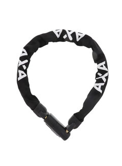 Slot Axa kettingslot linq pro 10x100