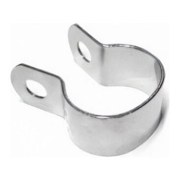 Bofix Bandage 22 mm rvs