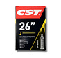 Bnb Cst 26x1 1/4-1.75