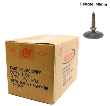 CST Bnb Cst 28x1.40-1.75