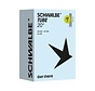 Bnb Schwalbe 20x1.50-2.50