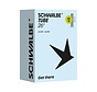 Bnb Schwalbe 26x1.50-2.50