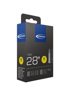 Schwalbe Bnb Schwalbe 28x3/4-1.10