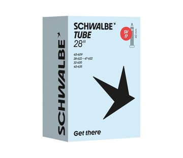 Schwalbe Bnb Schwalbe 28x1.40-1.75