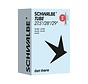 Bnb Schwalbe 28x1 1/2-2.35