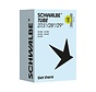 Bnb Schwalbe 28x1 1/2-2.35