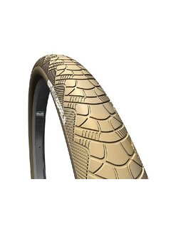 CST Btb Cst 28x1.75 zeppelin 47-622