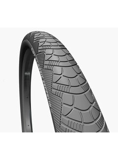 CST Btb Cst 28x2.00 zeppelin 50-622