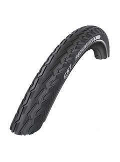 CST Btb Cst 28x1.40 xpedium safe 37-622