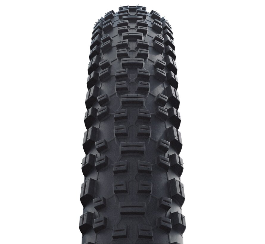 Btb Schwalbe 27.5x2.25 rapid rob