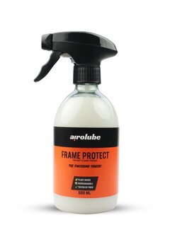 Airolube Frame Protect Airolube 500ml