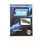 Folder ISM zadels