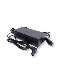 Acculader SSLC084V42