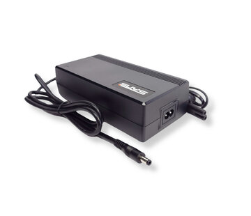 Acculader SSLC126V42