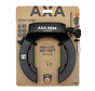 Slot Axa ringslot atlas** large 72.5mm