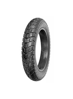 Deli Tire Btb Deli 20x4.00 hustlr 100-406
