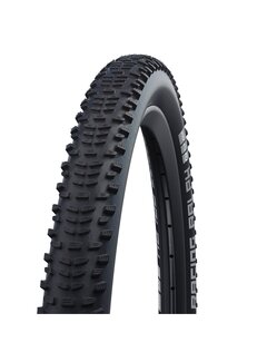 Schwalbe Btb Schwalbe 29x2.25 racing ralph