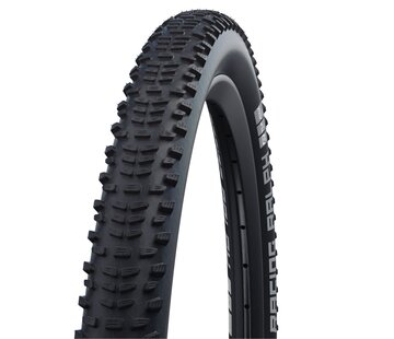 Schwalbe Btb Schwalbe 29x2.25 racing ralph