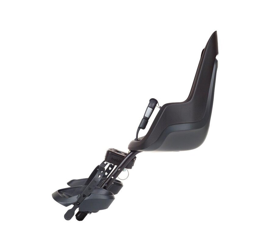 Zitje Bobike mini go urban black