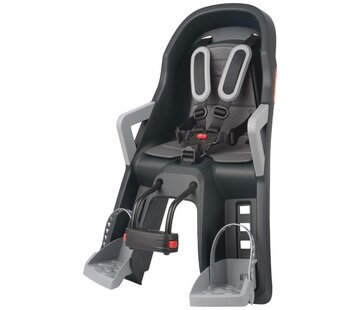 Polisport Zitje Polisport mini Guppy 5-punt gordel