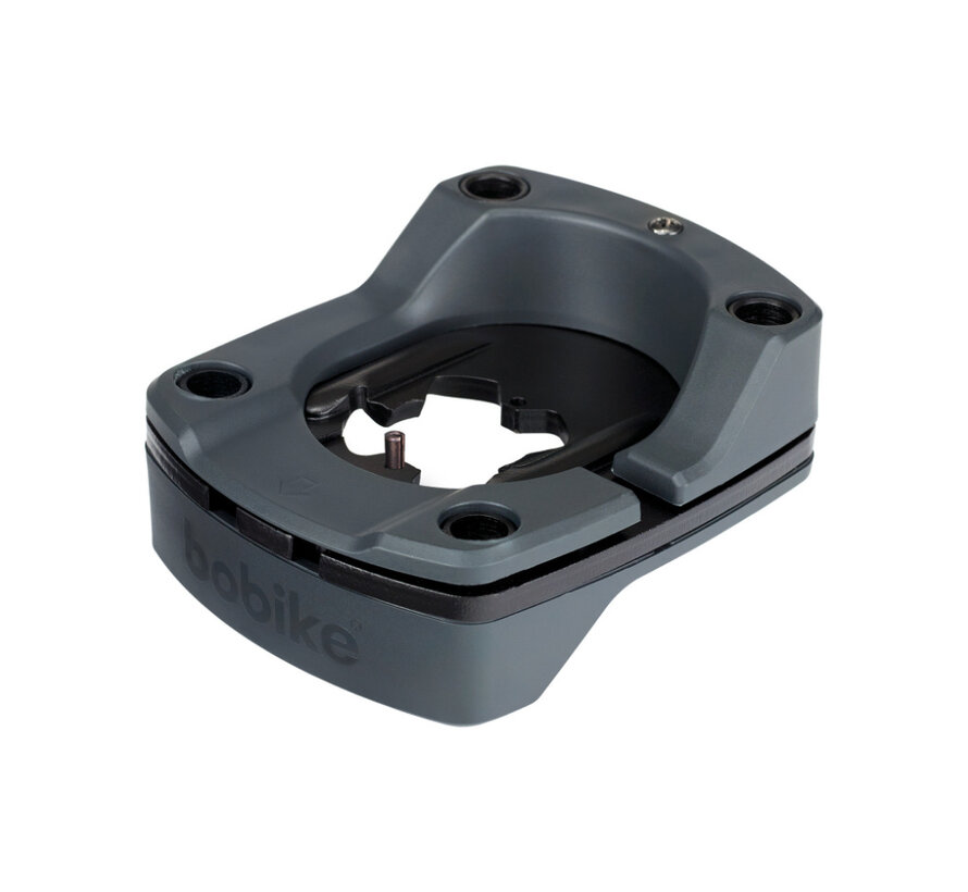 Montageset Bobike mini ahead plus