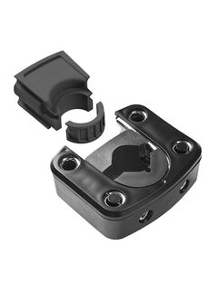 Bobike Montageset Bobike mini +city+ahead bev.