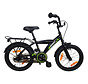 Fiets Bikefun 16 RN Boost jongens