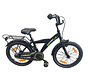 Fiets Bikefun 18 RN Boost jongens
