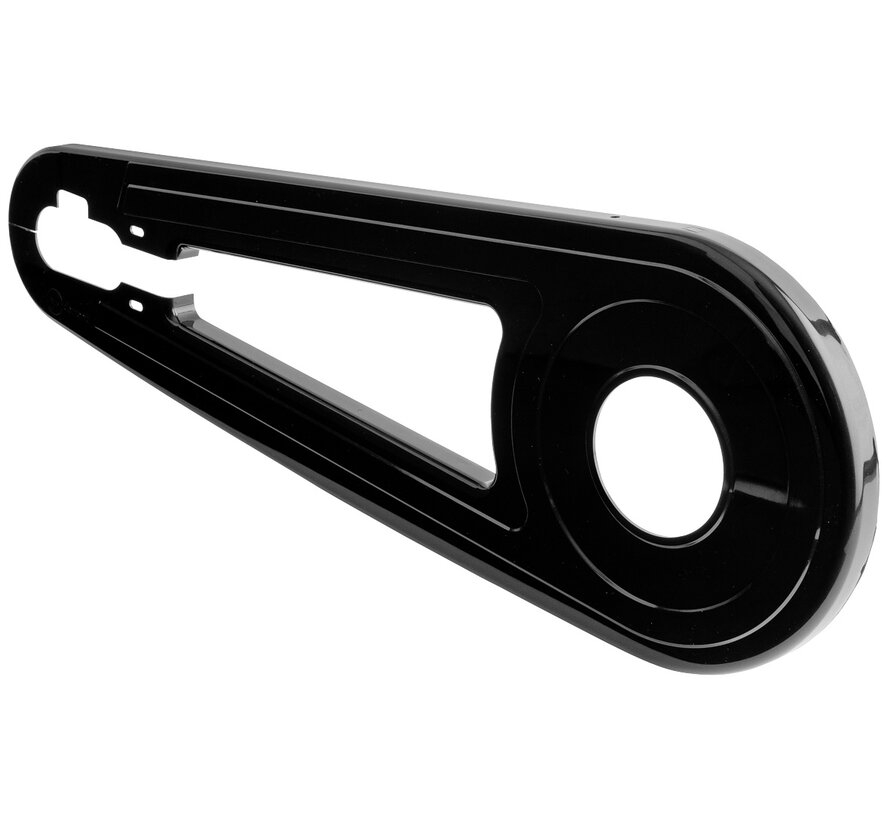 Kettingscherm Axa voorzet 26/28